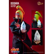 Zen Creations PAF004 1/6 Scale Deidara Standard version